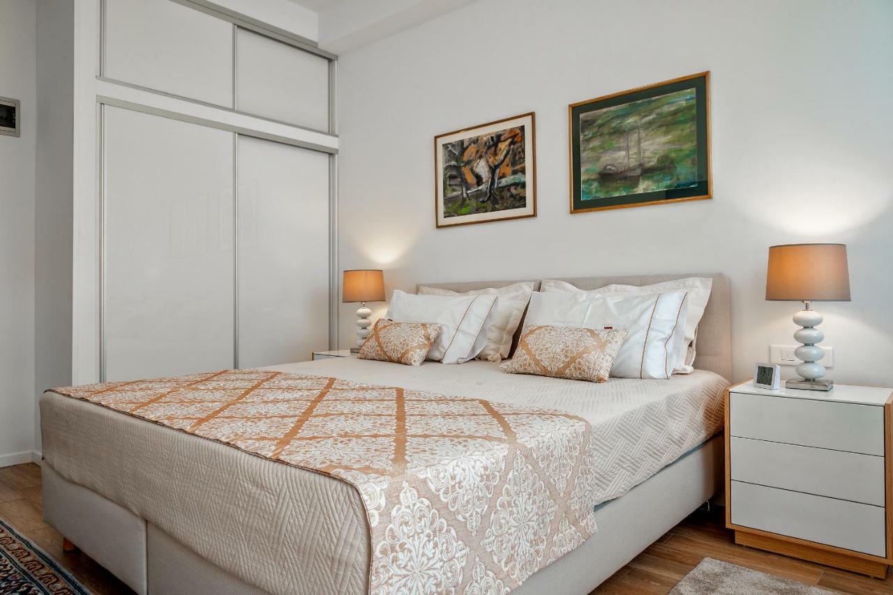 Villa Corona Split Kültér fotó