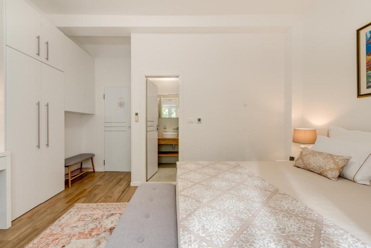 Villa Corona Split Kültér fotó
