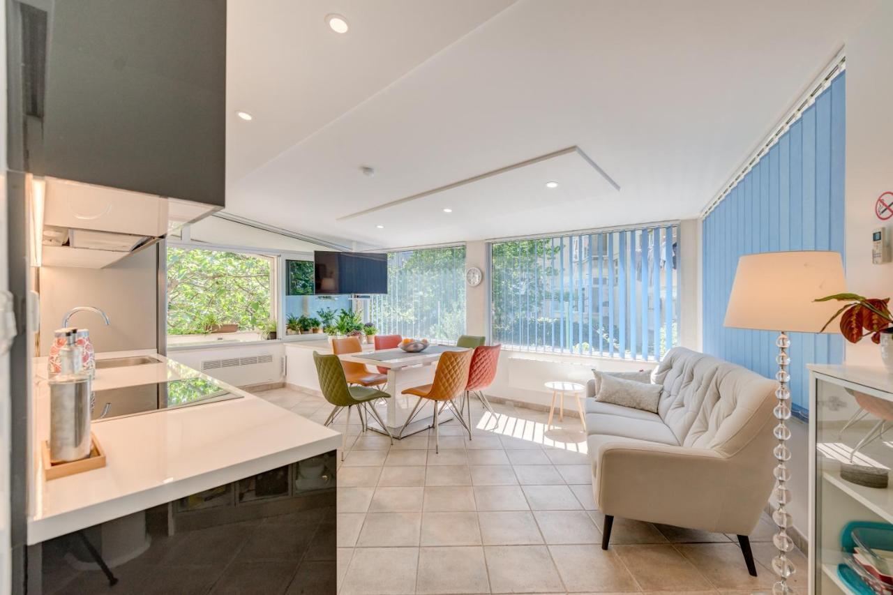 Villa Corona Split Kültér fotó